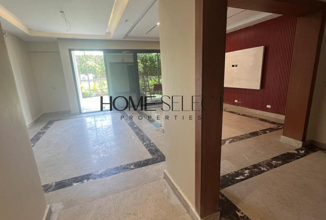 7150681 - صورة العقار 2