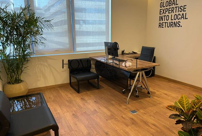 7150968 - Property Image 3