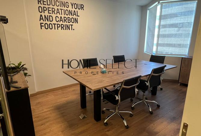 7150968 - Property Main Image