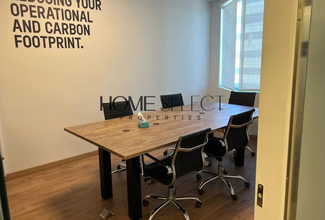 7150968 - Property Image 2