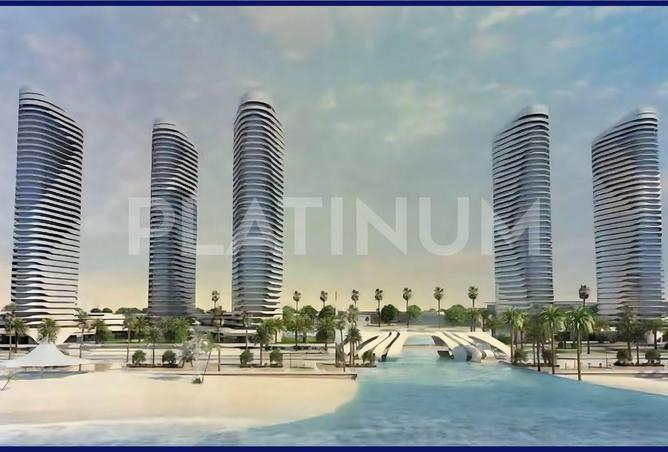 6833720 - صورة العقار 2