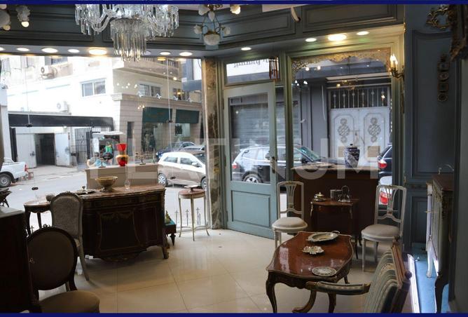 6835913 - Property Image 3