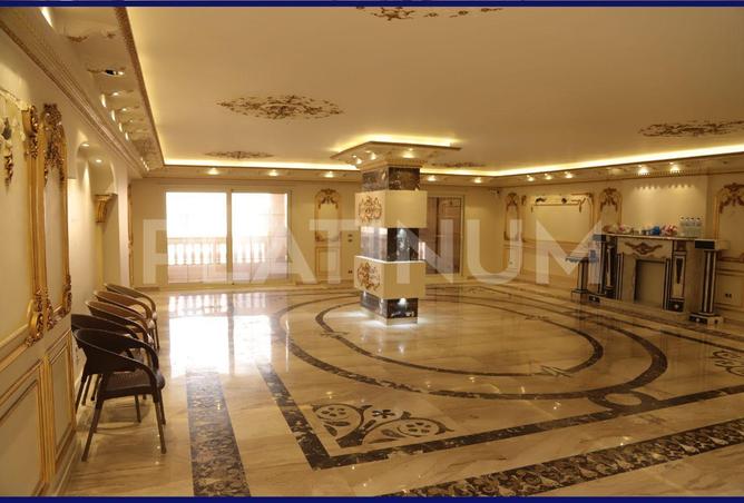 76504062 - الصورة الرئيسية للعقار