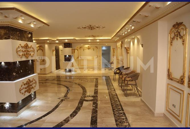 76504062 - صورة العقار 3