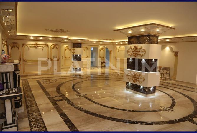 76504062 - صورة العقار 2