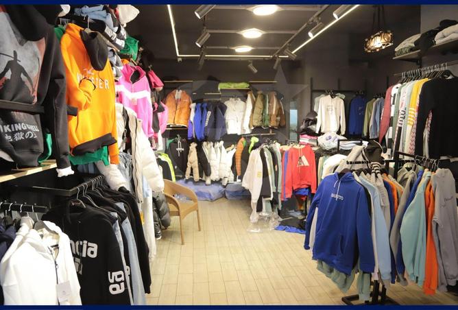 64649387 - صورة العقار 2