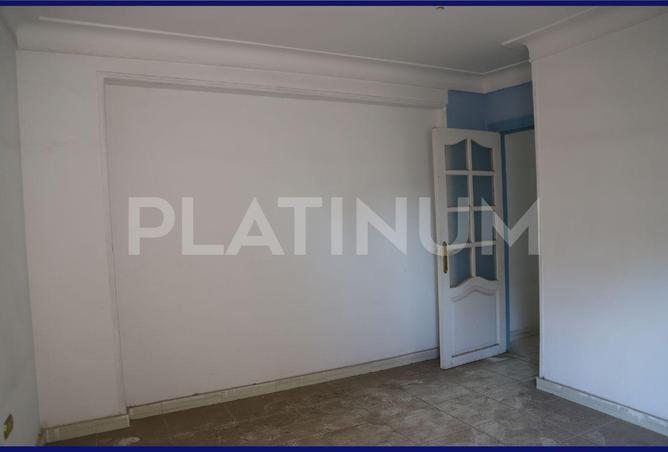 6847506 - الصورة الرئيسية للعقار