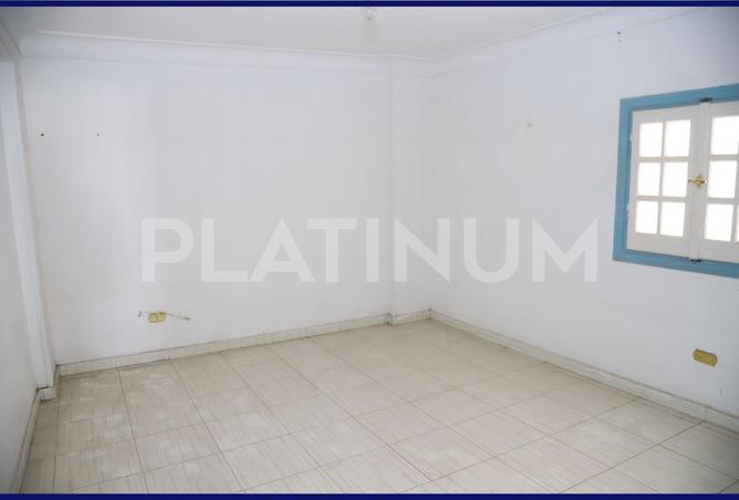 6847506 - صورة العقار 3