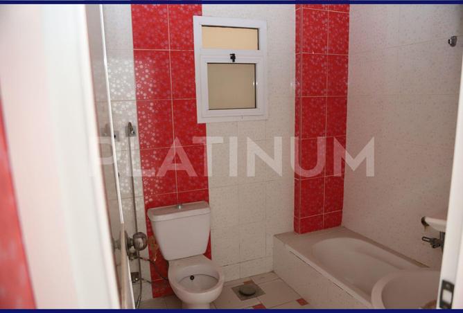 6847506 - صورة العقار 2