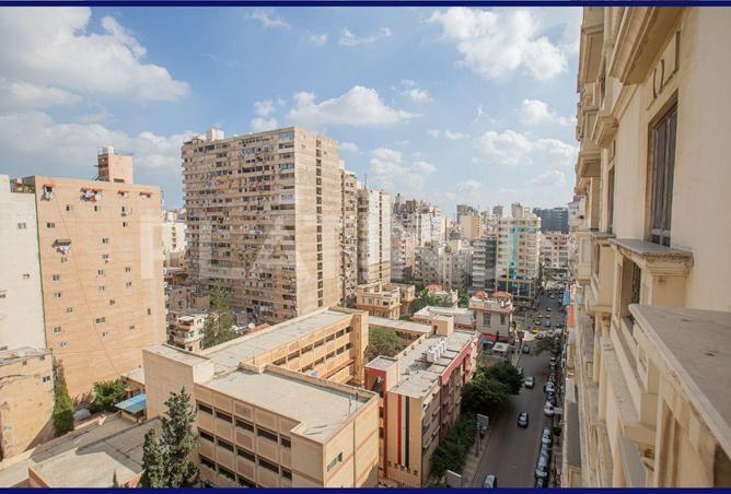 6850868 - صورة العقار 2