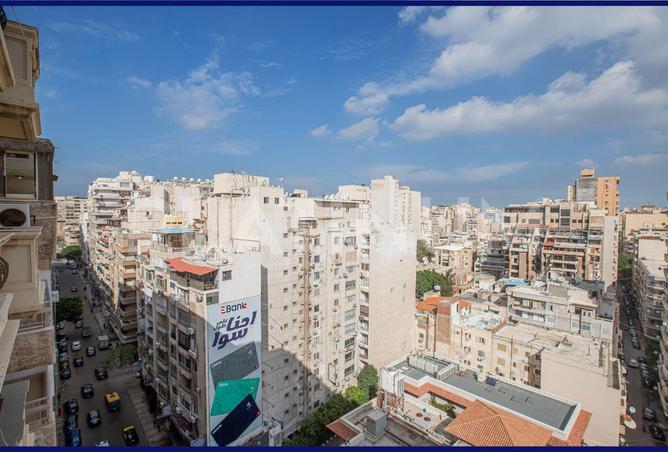 6850868 - الصورة الرئيسية للعقار