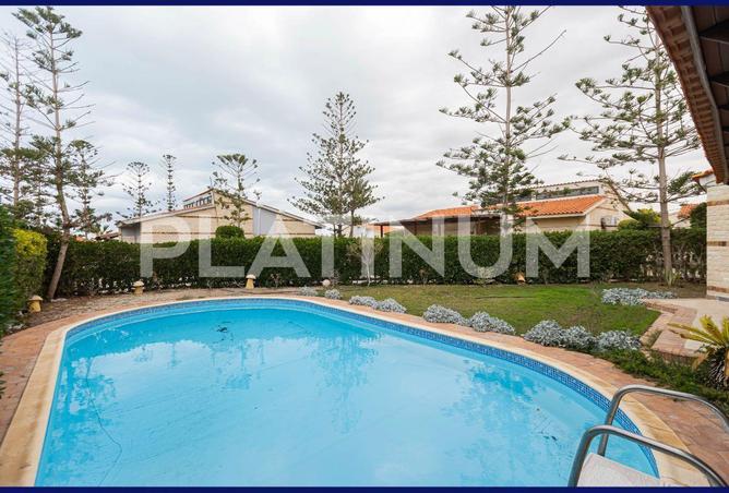 6855030 - Property Image 2