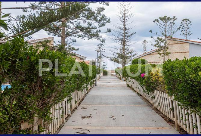 6855030 - Property Main Image