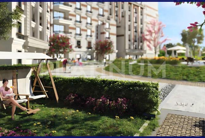76508468 - Property Image 2