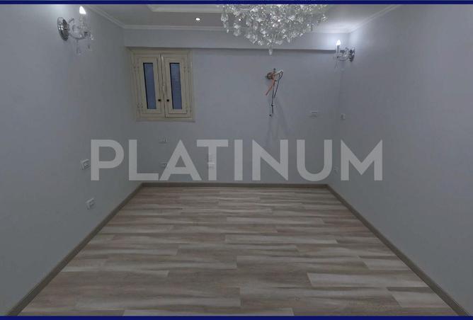 6920086 - صورة العقار 3