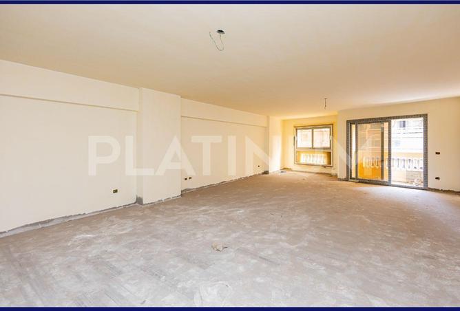 6921060 - صورة العقار 2