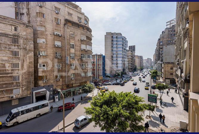 6921060 - الصورة الرئيسية للعقار