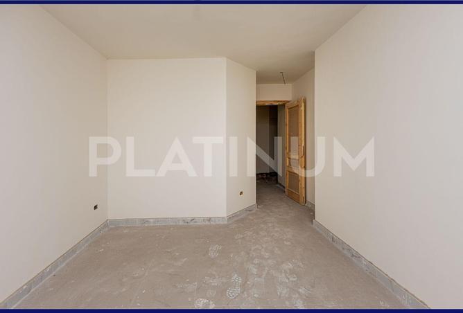 6921060 - صورة العقار 3