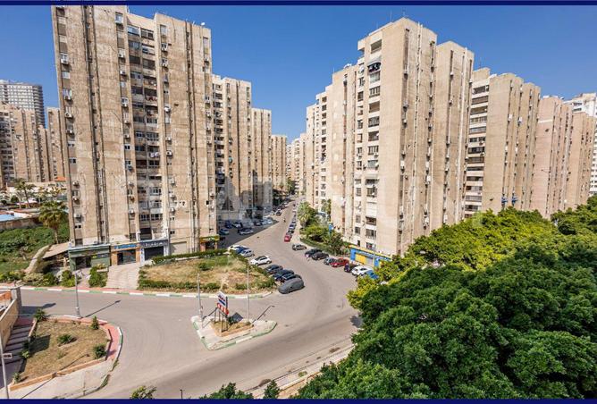 6922700 - Property Image 3