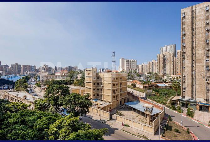 6922700 - Property Image 3