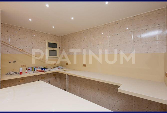 6922700 - Property Main Image