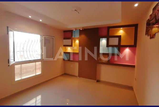 6925470 - صورة العقار 2