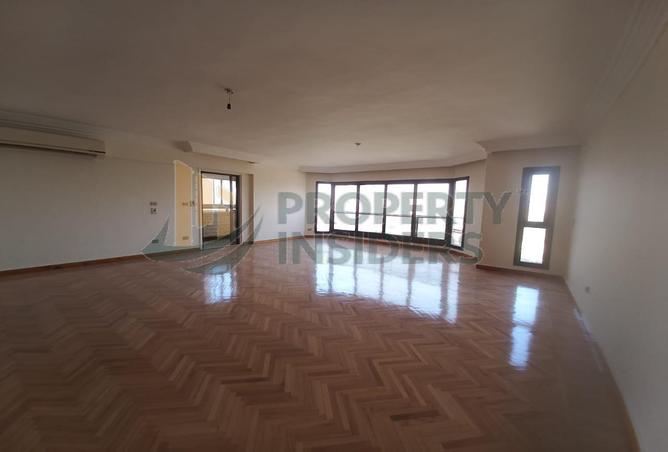 7112845 - صورة العقار 2