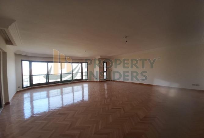 7112845 - الصورة الرئيسية للعقار