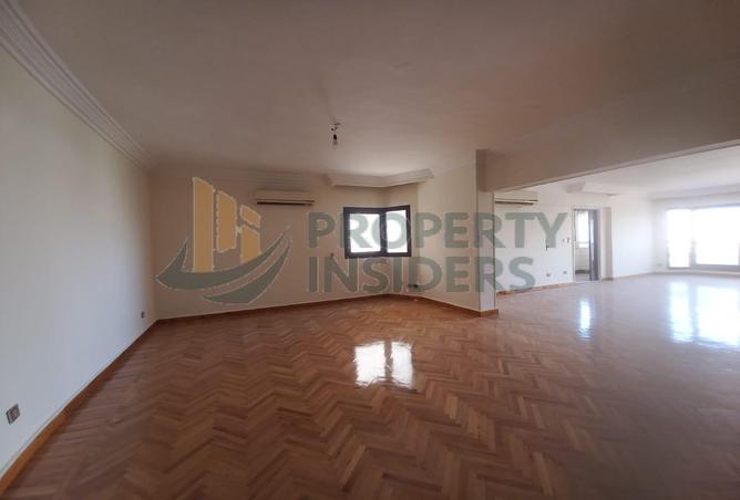 7112845 - صورة العقار 3