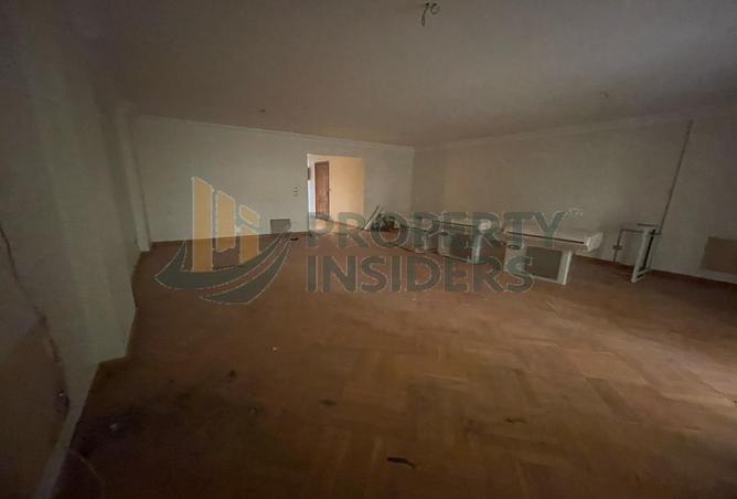 7172873 - الصورة الرئيسية للعقار