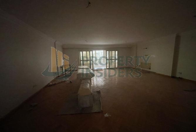 7172873 - صورة العقار 2