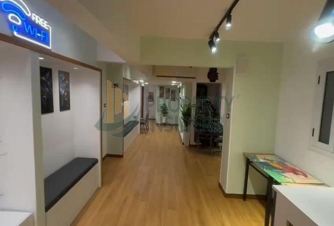 7190242 - Property Image 2