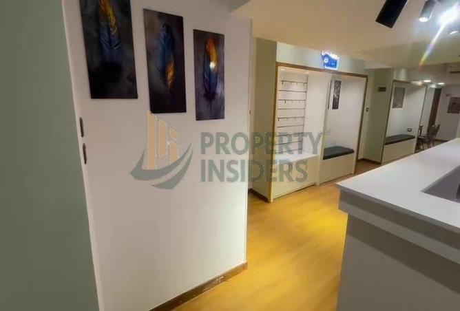 7190242 - Property Image 3