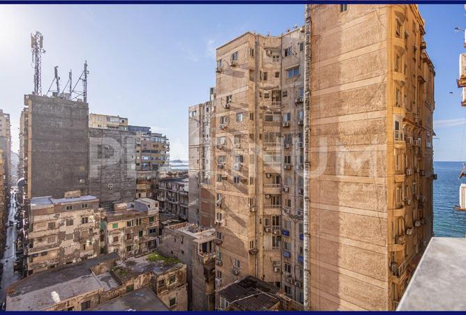 6968598 - صورة العقار 3