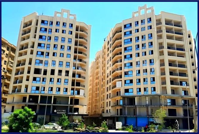 76510334 - صورة العقار 3