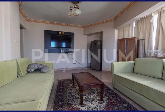 6990659 - صورة العقار 2