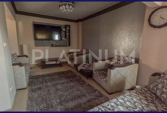 6990659 - صورة العقار 3