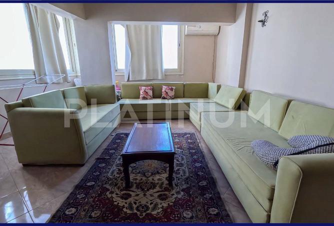 6990659 - الصورة الرئيسية للعقار