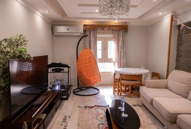 6997148 - صورة العقار 3