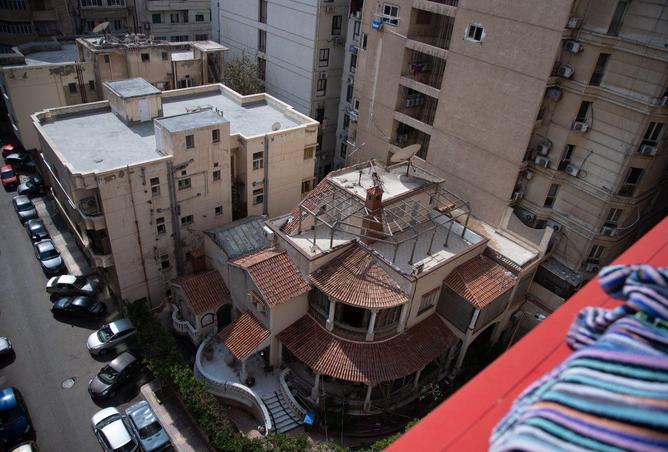 6997148 - صورة العقار 2