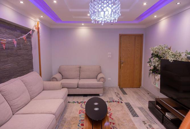 6997148 - Property Image 2