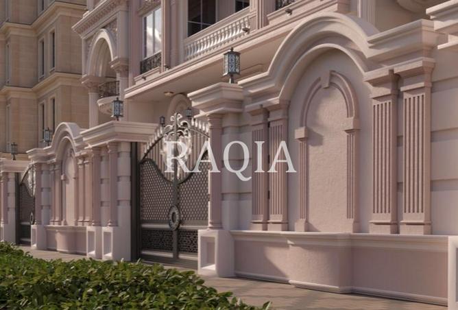 5201449 - صورة العقار 3