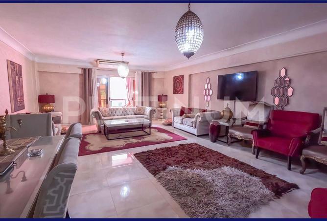 7025622 - صورة العقار 2