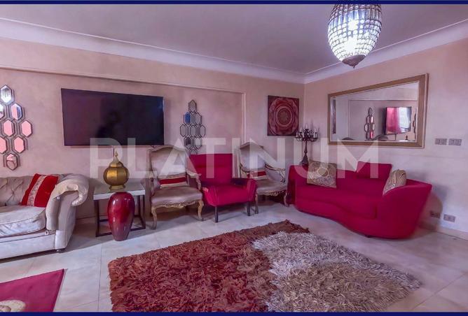 7025622 - صورة العقار 3