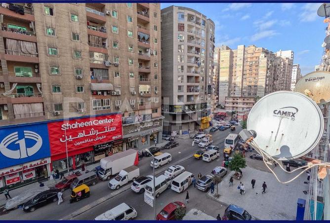 7025622 - الصورة الرئيسية للعقار