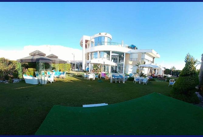 7055244 - صورة العقار 2