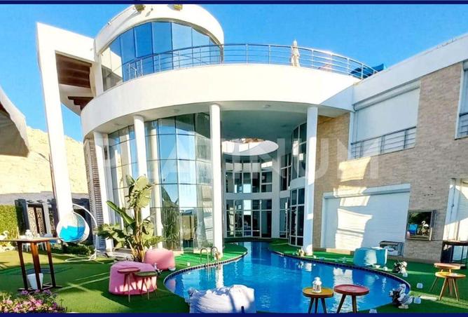 7055244 - الصورة الرئيسية للعقار