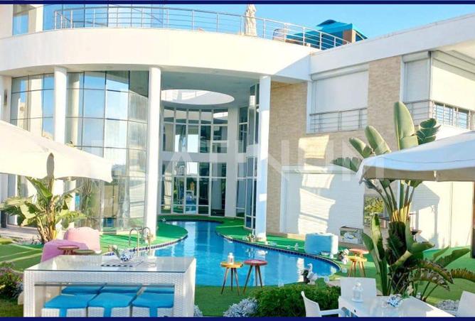 7055244 - صورة العقار 3