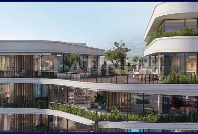 7056159 - الصورة الرئيسية للعقار