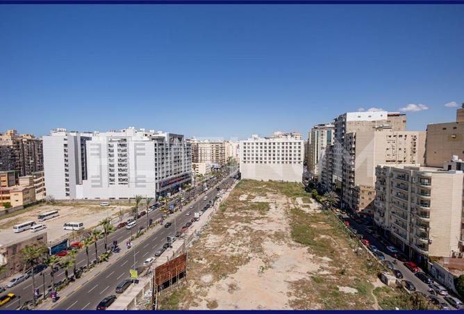 7056161 - صورة العقار 2